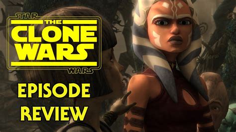 clone wars season 3 episode 6 watch online|padawan lost episode.